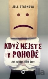 Když nejste v pohodě