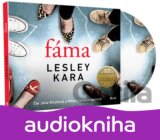 Fáma