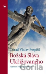 Božská Sláva Ukřižovaného