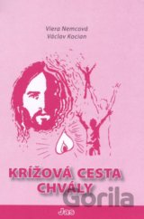 Krížová cesta chvály