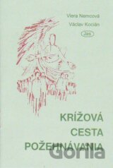 Krížová cesta požehnávania