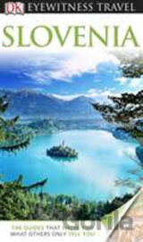 Slovenia - Travel Guide