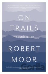 On Trails