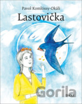 Lastovička