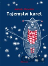 Tajemství karet