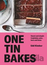 One Tin Bakes