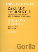 Základy techniky I