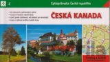 Česká Kanada 2