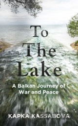 To the Lake