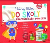 Už se těším do školy