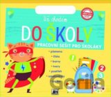 Už chodím do školy