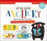 Už mluvím anglicky