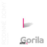 Rodinné domy trochu jinak 20