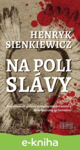 Na poli slávy