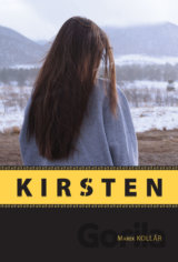 Kirsten
