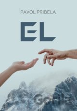 El