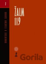 Žalm 119