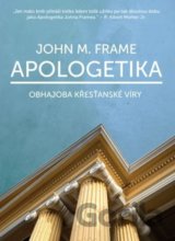 Apologetika
