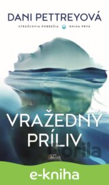 Vražedný príliv