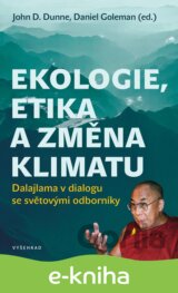 Ekologie, etika a změna klimatu