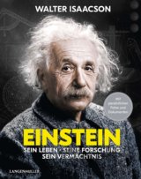 Einstein