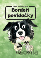 Bordeří povídačky