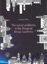 The social problems in the Visegrad Group countries