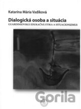 Dialogická osoba a situácia