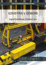 Logistika v odbore