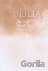 Biblia MV
