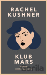 Klub Mars
