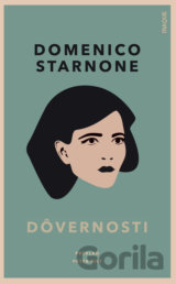 Dôvernosti