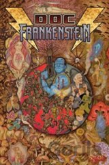 Doc Frankenstein