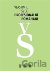 Profesionální pomáhání
