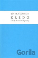 Krédo
