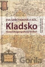 Kladsko