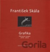 František Skála - Grafika