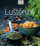 Luštěniny