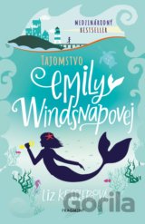 Tajomstvo Emily Windsnapovej