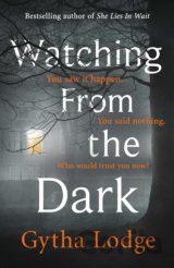 Watching from the Dark