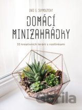 Domácí minizahrádky