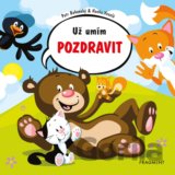 Už umím pozdravit