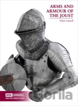 Arms and Armour of the Medieval Joust