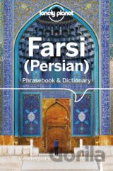 Farsi (Persian)