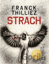 Strach