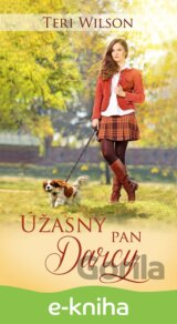 Úžasný pan Darcy