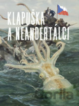 Klapuška a neandertálci