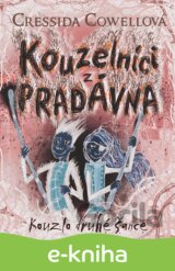 Kouzlo druhé šance