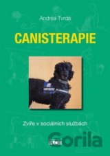 Canisterapie