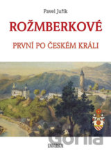 Rožmberkové